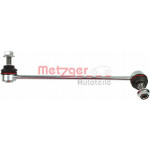 METZGER Stange/Strebe, Stabilisator